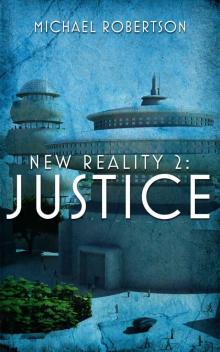 New Reality 2: Justice