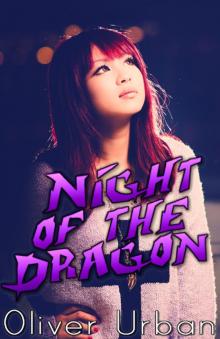 Night of the Dragon