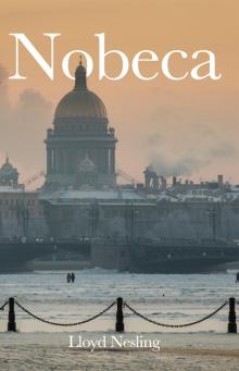 Nobeca