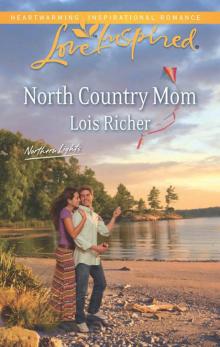 North Country Mom