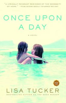 Once Upon a Day: A Novel