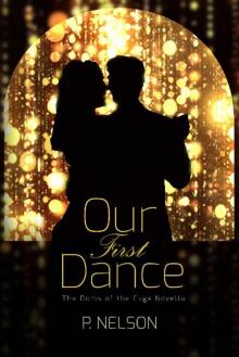 Our First Dance