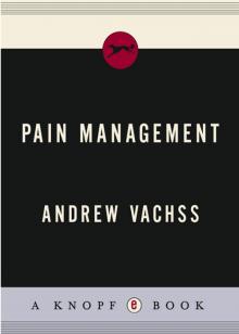 Pain Management