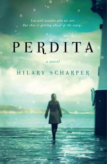 Perdita