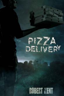 Pizza Delivery