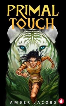 Primal Touch