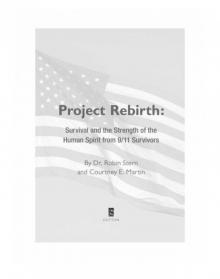 Project Rebirth