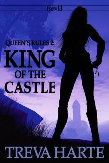 Queen's Rules 2: King of the Castle