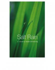 Salt Rain