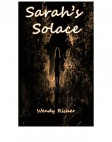 Sarah's Solace