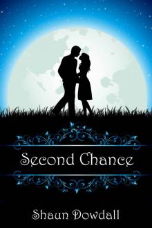 Second Chance