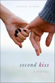 Second Kiss