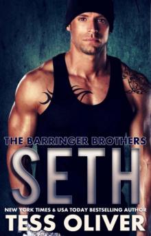 Seth