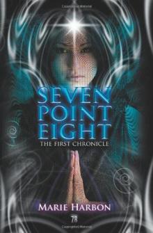 Seven Point Eight