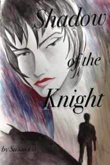 Shadow of the Knight