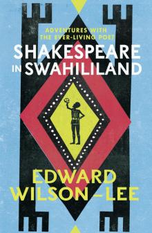 Shakespeare in Swahililand