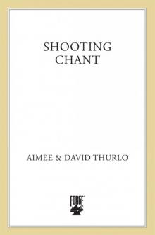 Shooting Chant