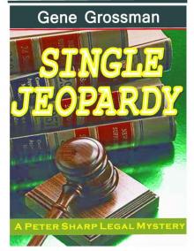 Single Jeopardy