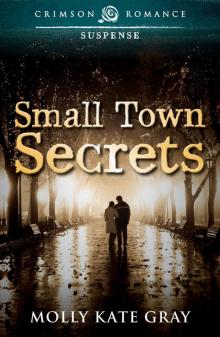 Small Town Secrets