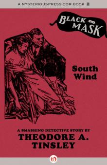 South Wind