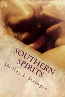 Southern Spirits