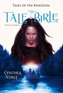 Tale of Birle