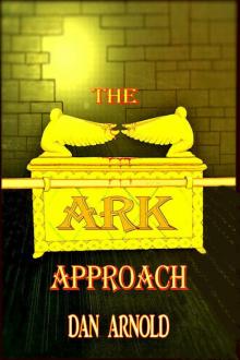 The Ark Approach