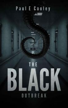 The Black: Outbreak