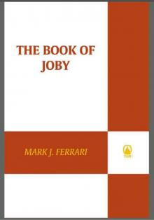 The Book of Joby