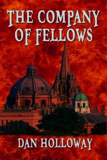 The Company of Fellows