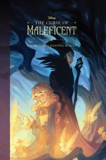 The Curse of Maleficent