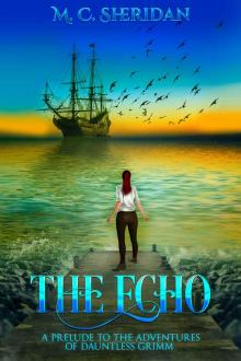 The Echo