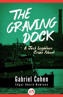 The Graving Dock