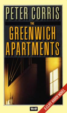 The Greenwich Apartments