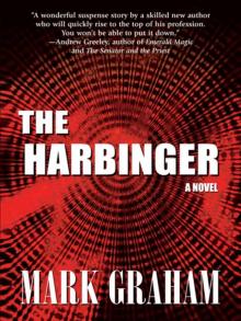 The Harbinger