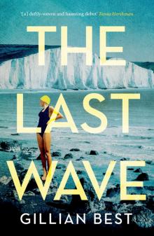 The Last Wave