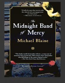 The Midnight Band of Mercy