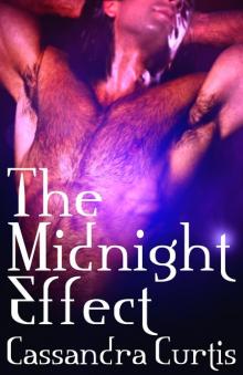 The Midnight Effect