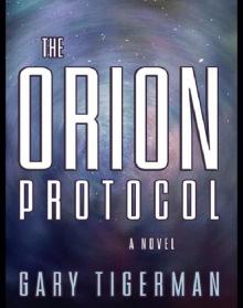 The Orion Protocol