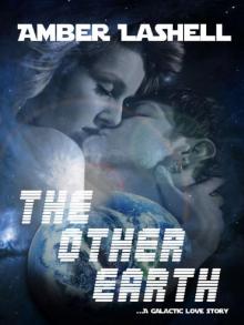 The Other Earth