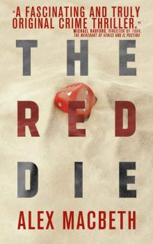 The Red Die