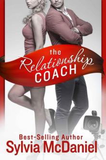 The Relationship Coach