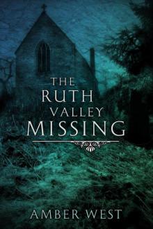 The Ruth Valley Missing