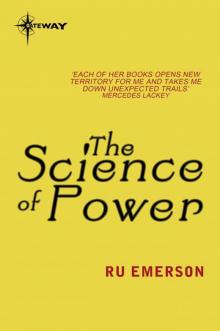 The Science of Power