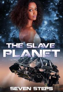 The Slave Planet