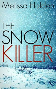 The Snow Killer