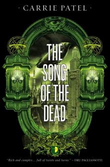 The Song of the Dead