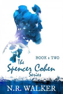 The Spencer Cohen Book Two