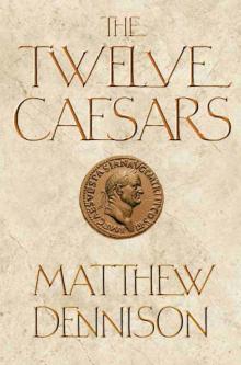 The Twelve Caesars