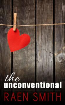 The Unconventional (A Short Story)